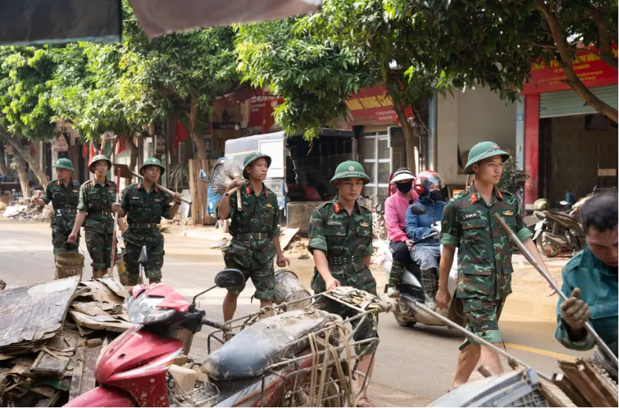 Đài PTTH Hà Nội